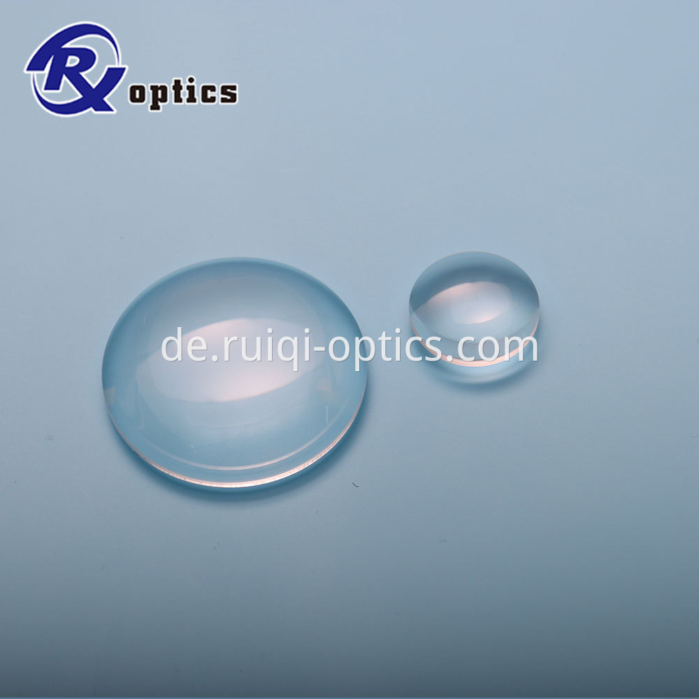 Sapphire Lenses Jpg